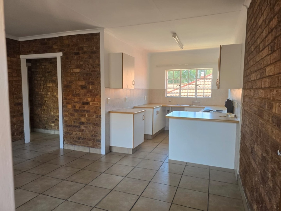 To Let 2 Bedroom Property for Rent in Boksburg North Gauteng