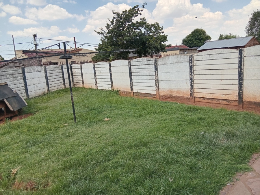 4 Bedroom Property for Sale in Leondale Gauteng