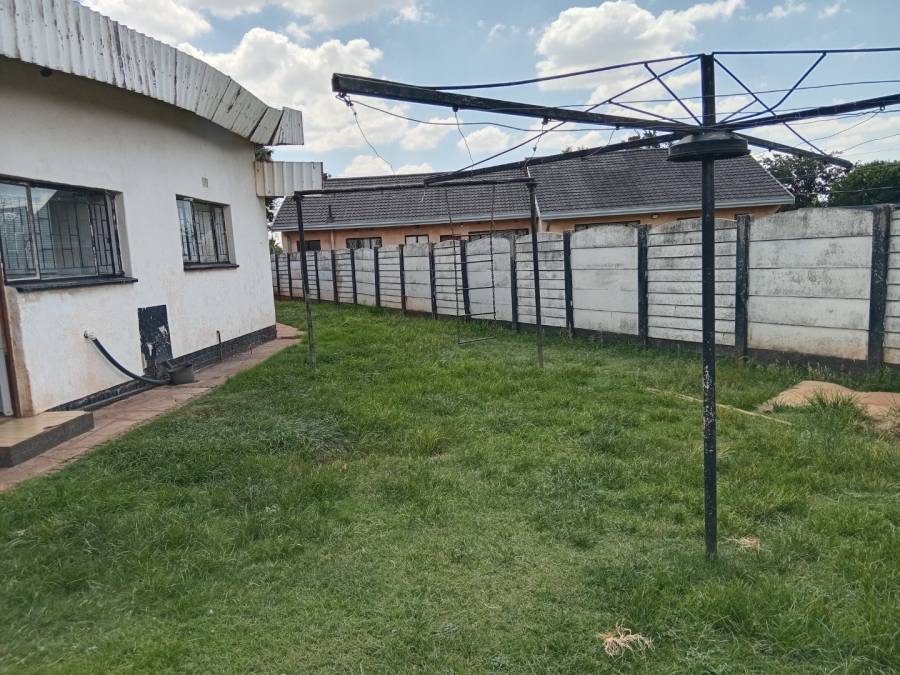 4 Bedroom Property for Sale in Leondale Gauteng