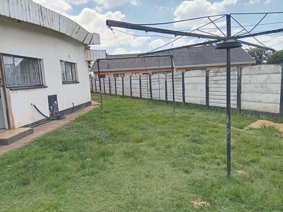 4 Bedroom Property for Sale in Leondale Gauteng