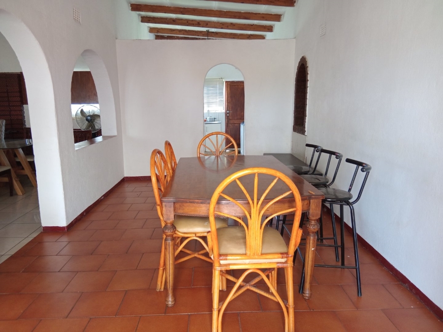 4 Bedroom Property for Sale in Leondale Gauteng