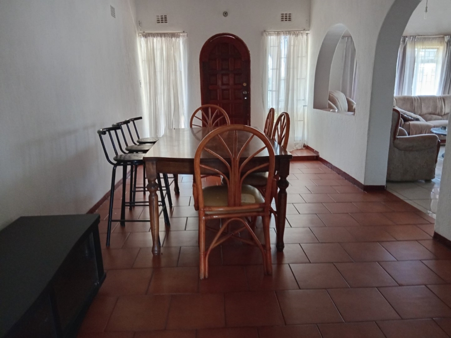 4 Bedroom Property for Sale in Leondale Gauteng