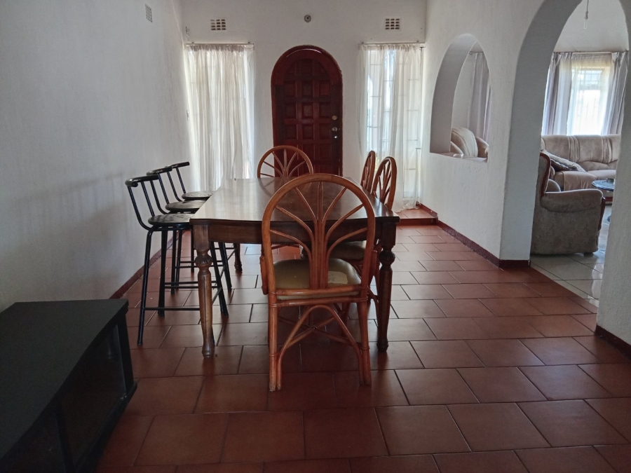 4 Bedroom Property for Sale in Leondale Gauteng