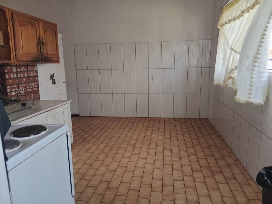 4 Bedroom Property for Sale in Leondale Gauteng