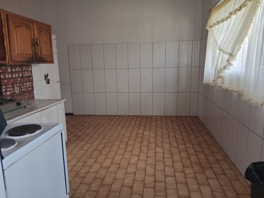 4 Bedroom Property for Sale in Leondale Gauteng