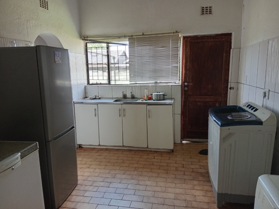 4 Bedroom Property for Sale in Leondale Gauteng