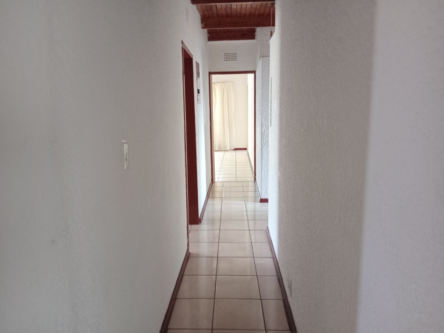 4 Bedroom Property for Sale in Leondale Gauteng