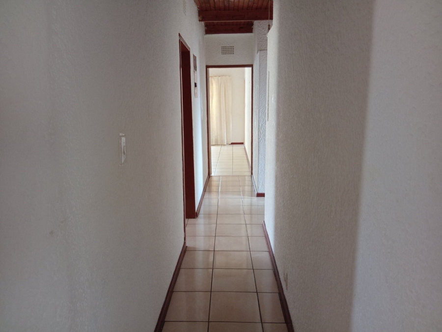 4 Bedroom Property for Sale in Leondale Gauteng