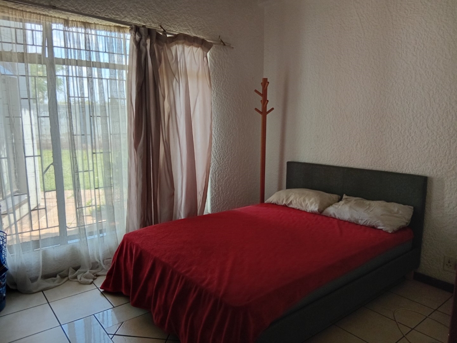 4 Bedroom Property for Sale in Leondale Gauteng