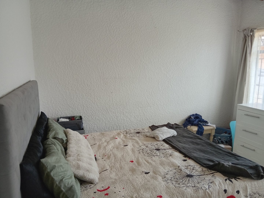 4 Bedroom Property for Sale in Leondale Gauteng