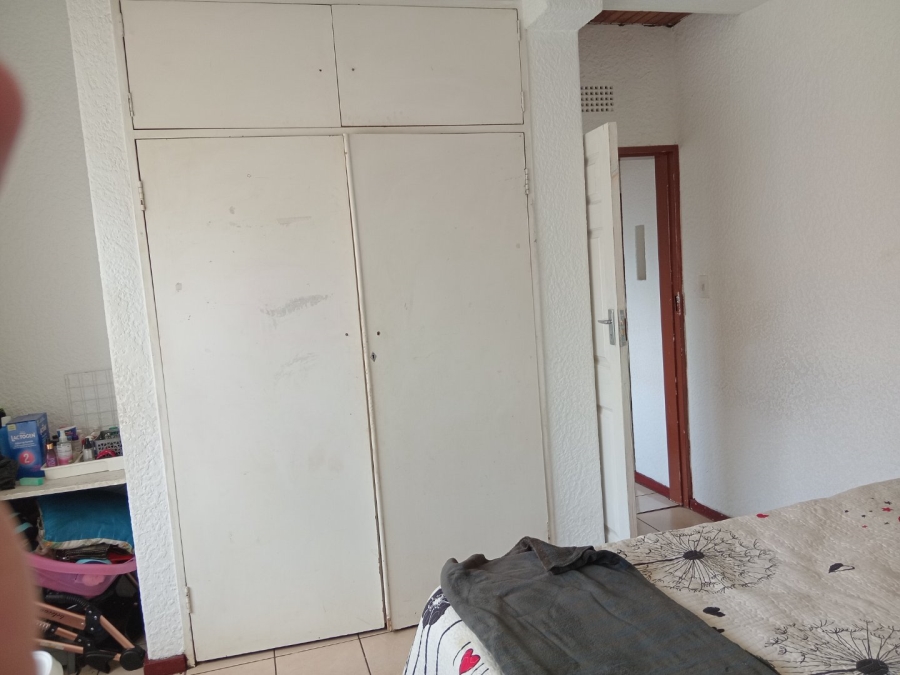 4 Bedroom Property for Sale in Leondale Gauteng