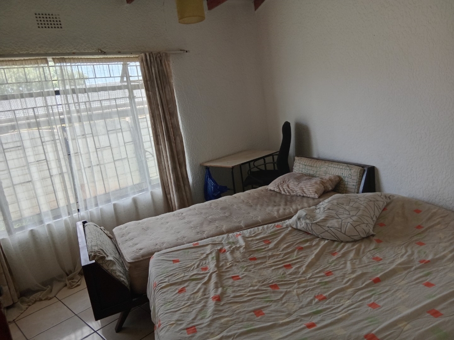 4 Bedroom Property for Sale in Leondale Gauteng