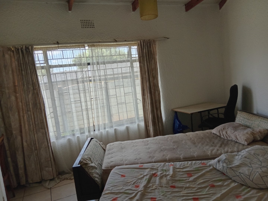 4 Bedroom Property for Sale in Leondale Gauteng