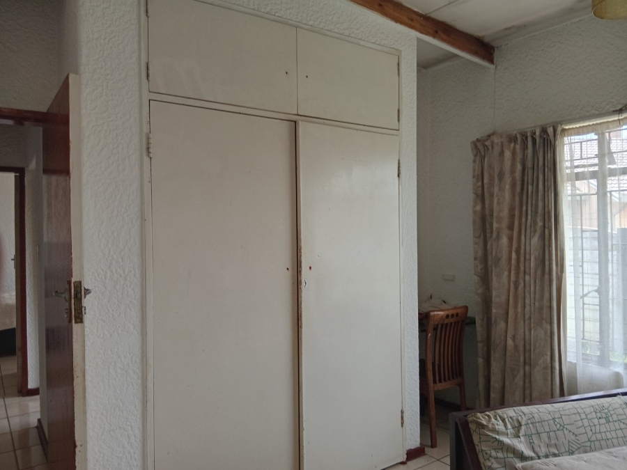 4 Bedroom Property for Sale in Leondale Gauteng