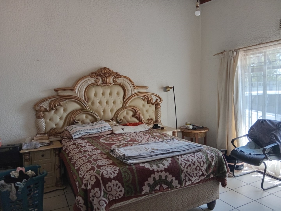 4 Bedroom Property for Sale in Leondale Gauteng