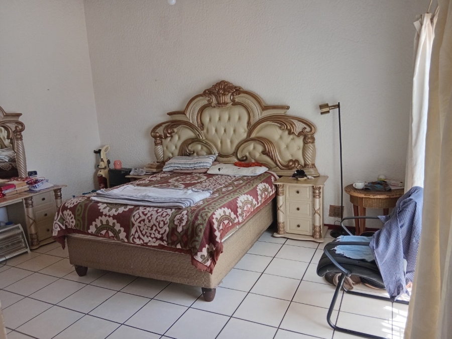 4 Bedroom Property for Sale in Leondale Gauteng