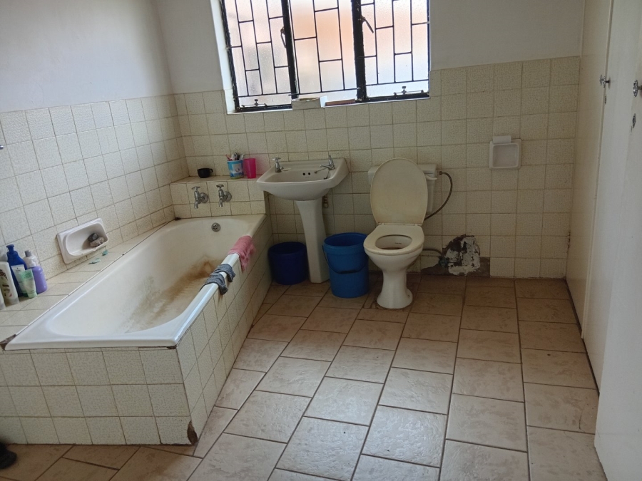 4 Bedroom Property for Sale in Leondale Gauteng