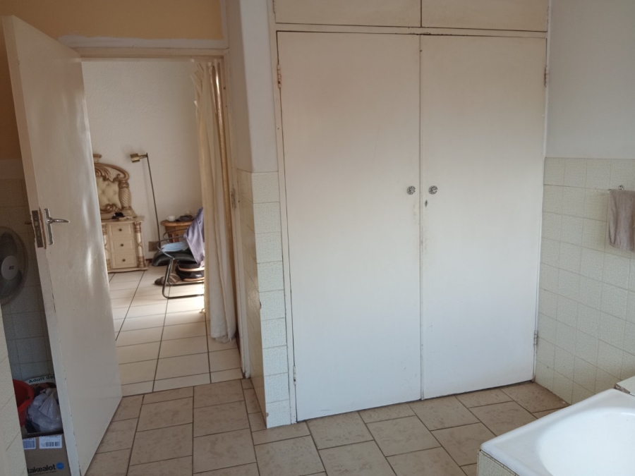 4 Bedroom Property for Sale in Leondale Gauteng