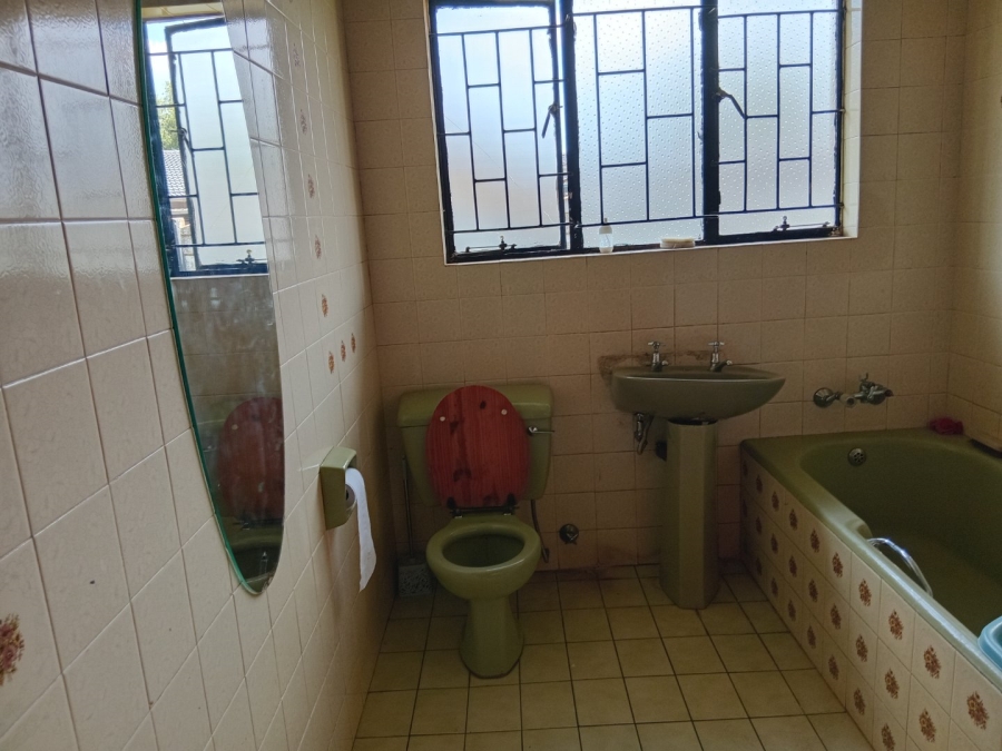 4 Bedroom Property for Sale in Leondale Gauteng