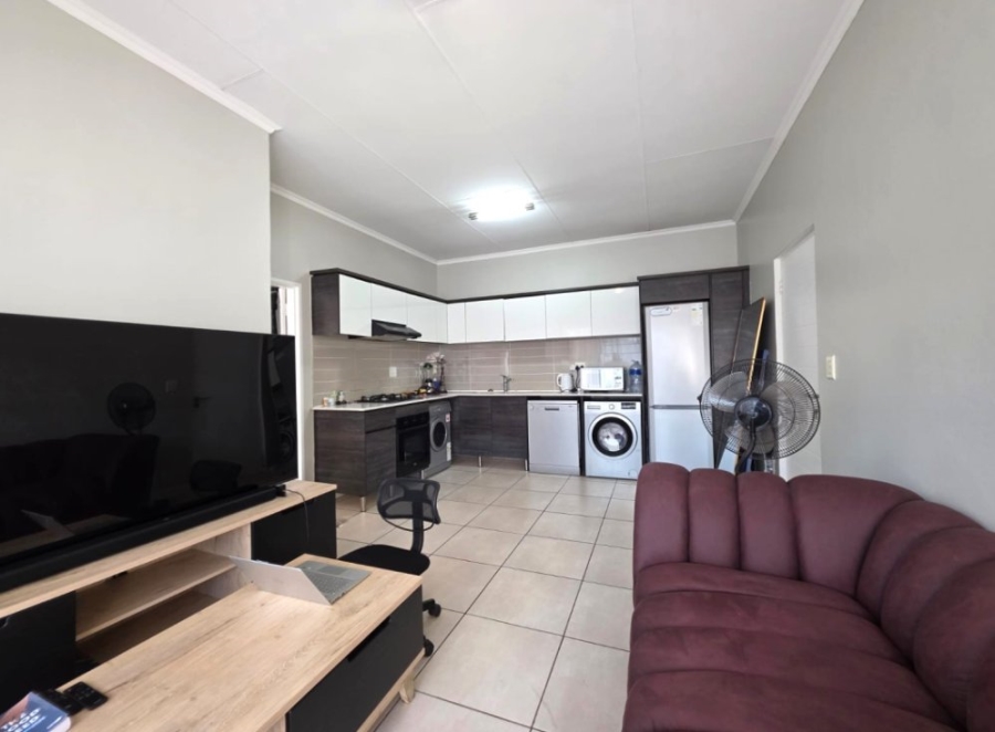  Bedroom Property for Sale in Malakite Gauteng