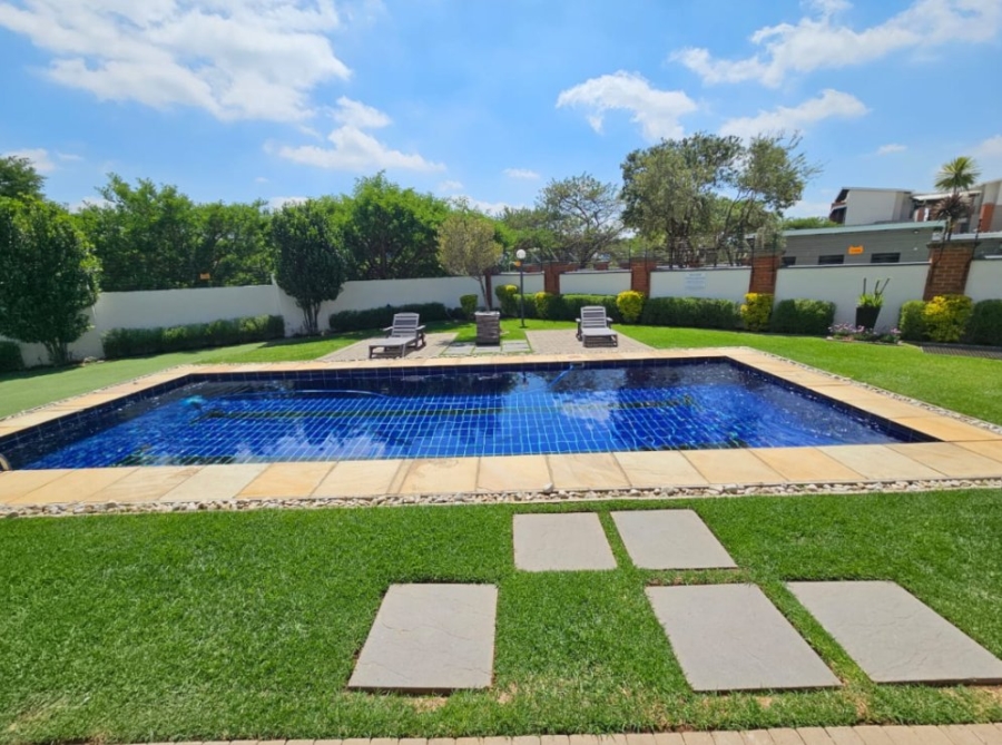  Bedroom Property for Sale in Malakite Gauteng