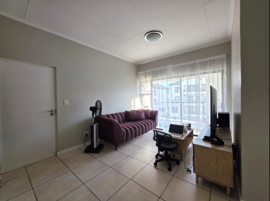  Bedroom Property for Sale in Malakite Gauteng