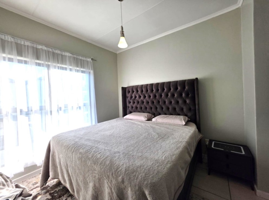  Bedroom Property for Sale in Malakite Gauteng