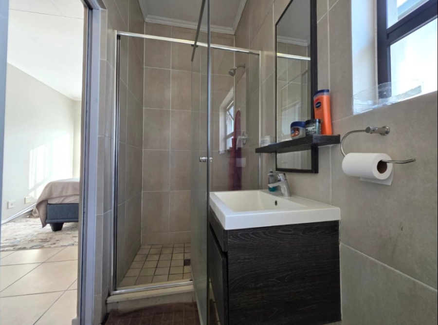  Bedroom Property for Sale in Malakite Gauteng