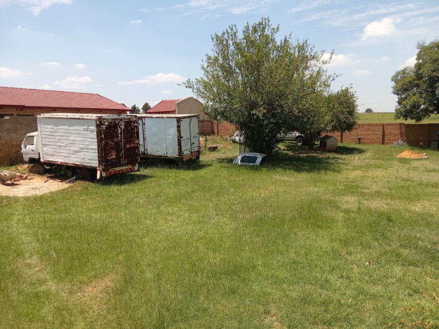 Commercial Property for Sale in Spruit View Gauteng