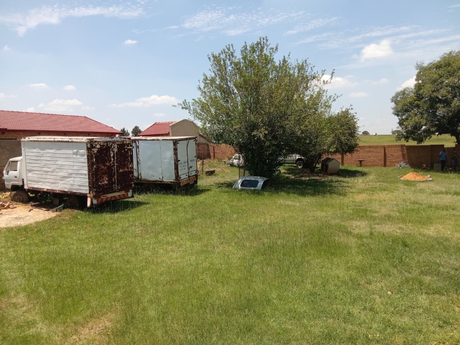 Commercial Property for Sale in Spruit View Gauteng