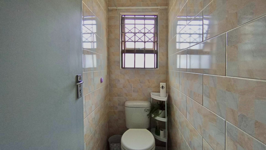 3 Bedroom Property for Sale in Soshanguve East Gauteng