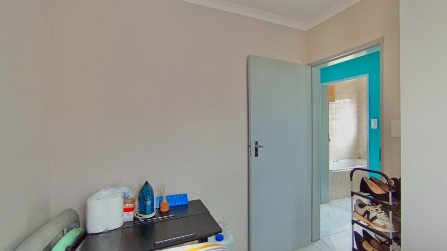 3 Bedroom Property for Sale in Soshanguve East Gauteng