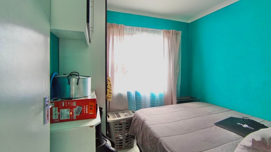 3 Bedroom Property for Sale in Soshanguve East Gauteng