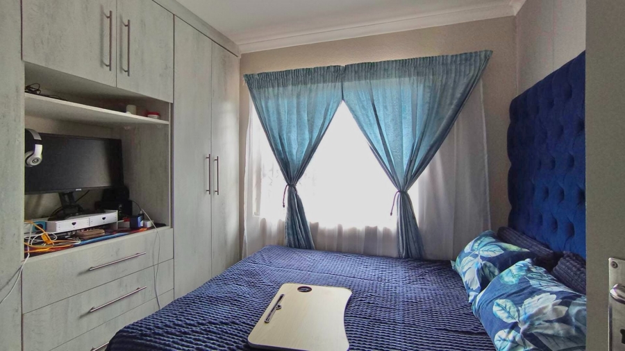 3 Bedroom Property for Sale in Soshanguve East Gauteng