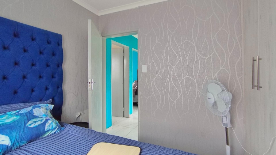 3 Bedroom Property for Sale in Soshanguve East Gauteng