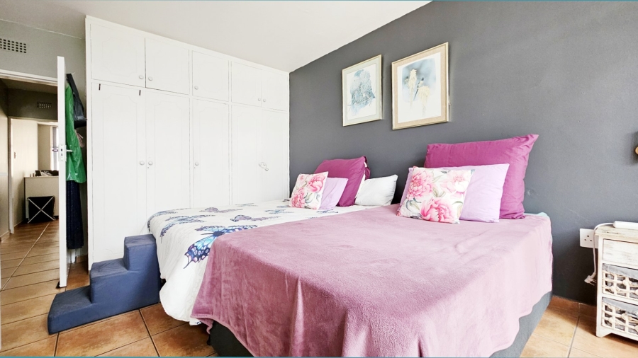 2 Bedroom Property for Sale in Three Rivers Proper Gauteng