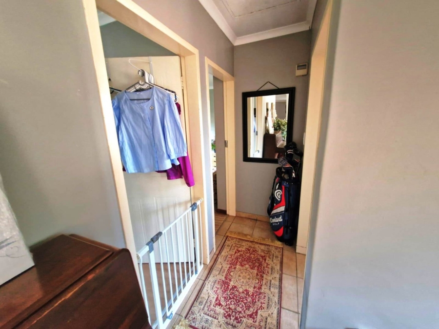 2 Bedroom Property for Sale in Montana Gauteng