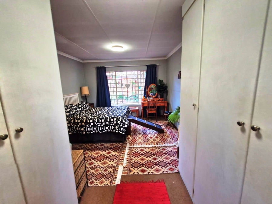 2 Bedroom Property for Sale in Montana Gauteng