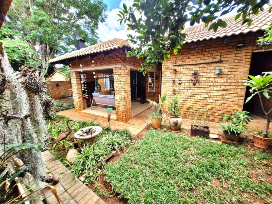 2 Bedroom Property for Sale in Montana Gauteng