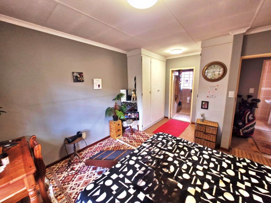 2 Bedroom Property for Sale in Montana Gauteng