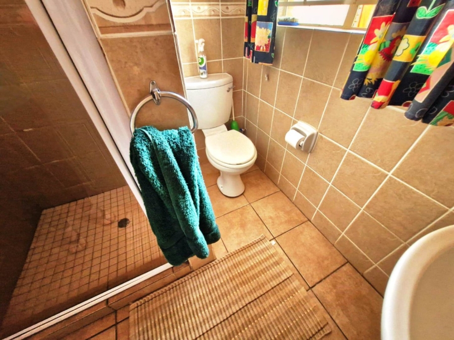 2 Bedroom Property for Sale in Montana Gauteng