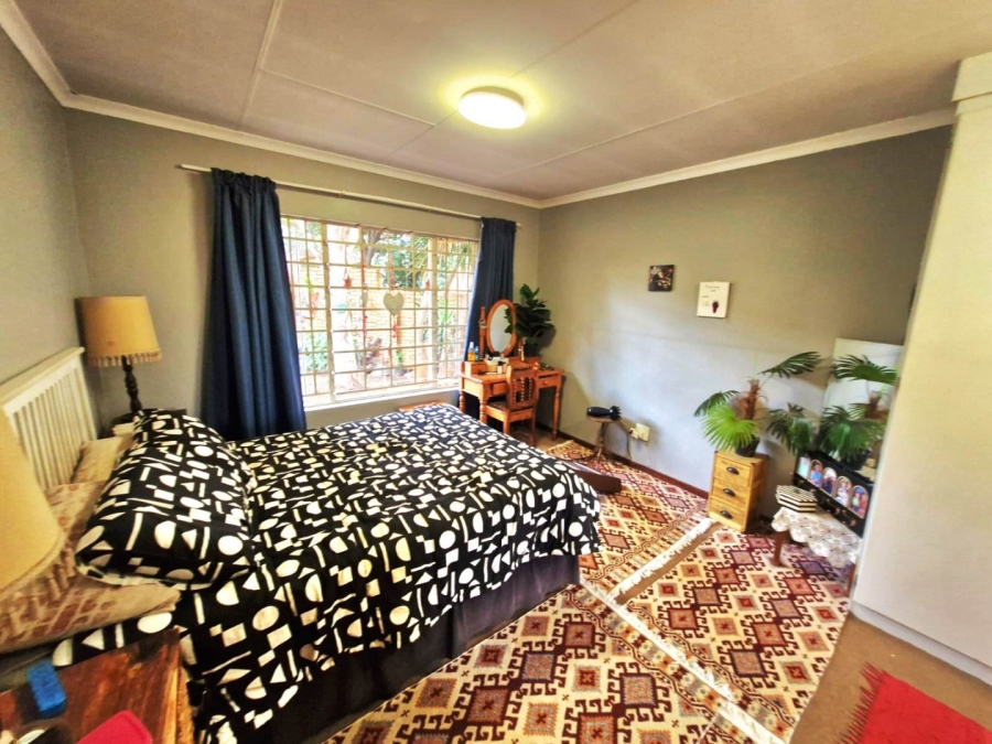 2 Bedroom Property for Sale in Montana Gauteng