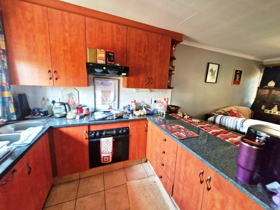 2 Bedroom Property for Sale in Montana Gauteng