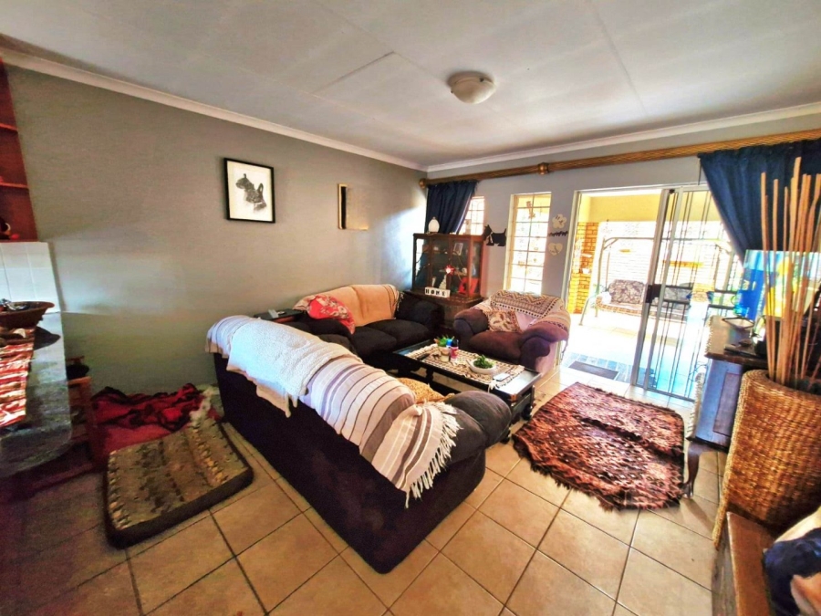 2 Bedroom Property for Sale in Montana Gauteng