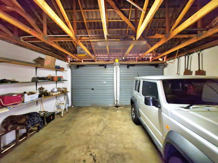 2 Bedroom Property for Sale in Montana Gauteng