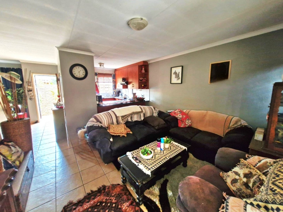 2 Bedroom Property for Sale in Montana Gauteng
