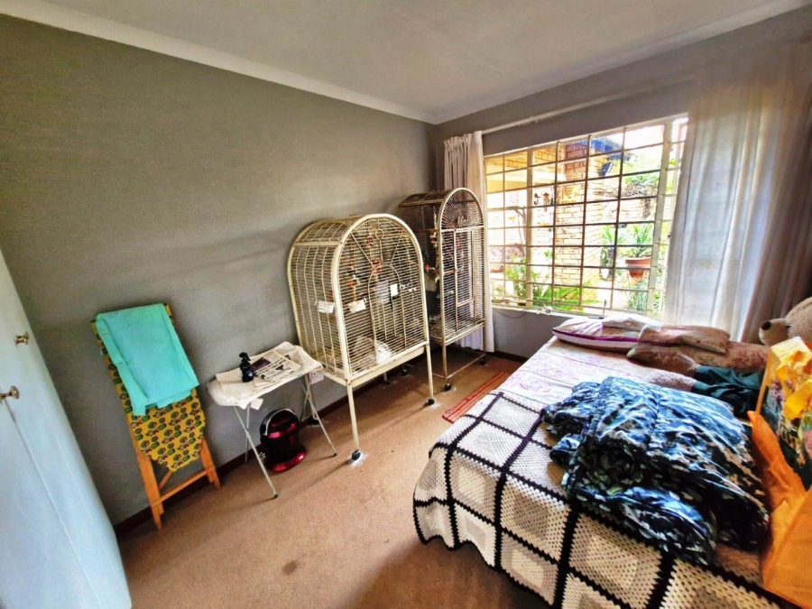 2 Bedroom Property for Sale in Montana Gauteng