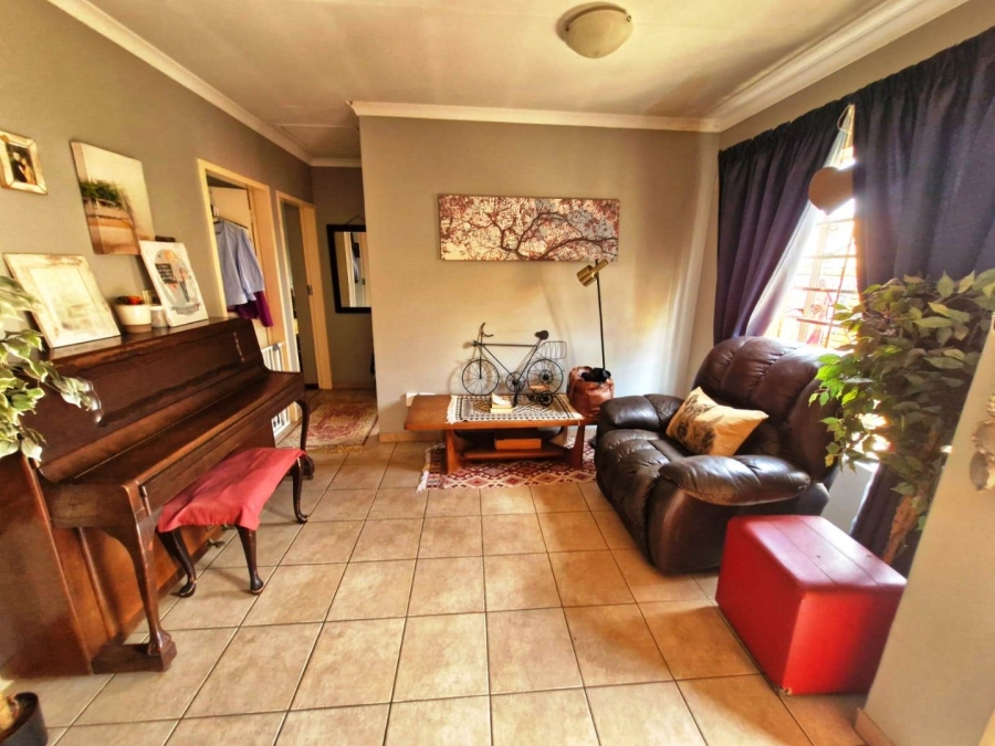 2 Bedroom Property for Sale in Montana Gauteng