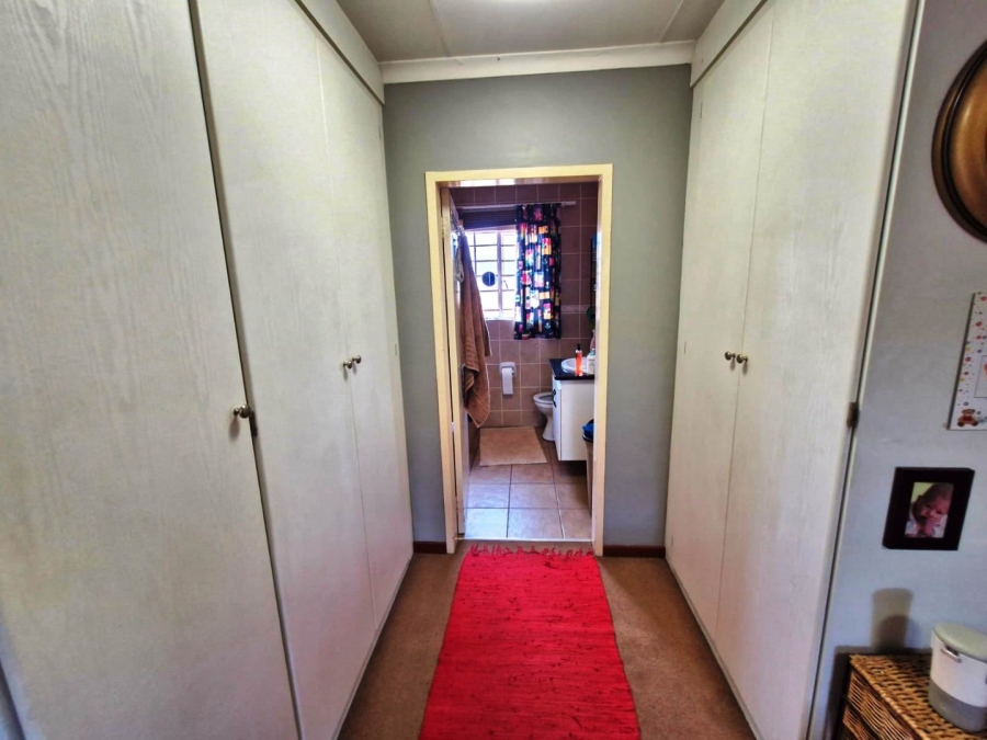 2 Bedroom Property for Sale in Montana Gauteng