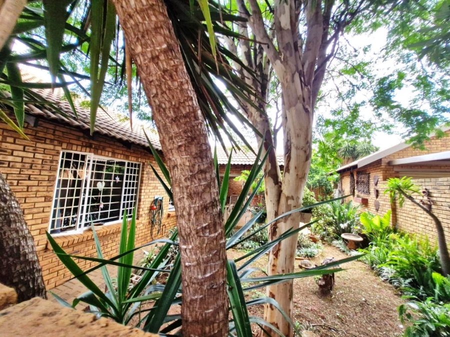 2 Bedroom Property for Sale in Montana Gauteng